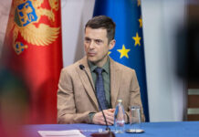 MUJOVIQ: NUK DO TË KETË NDRYSHIM TË LOKACIONIT AS NDALIM TË PUNIMEVE NË IMPIANTIN E BOTUNIT