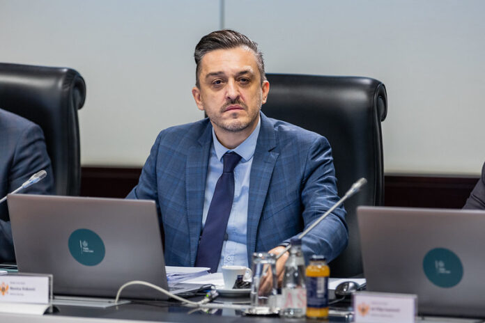 Novica-Vukovic-1 (1)