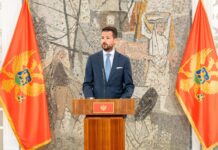 MILLATOVIQ: GAZETARËT JANË SHTYLLË E DEMOKRACISË, SULMET NDAJ TYRE DUHET TË MARRIN PËRGJIGJE KONKRETE