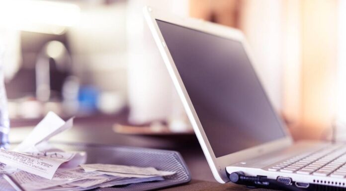 MALI I ZI PO PËRGATIT SISTEM E-DËRGESASH PËR ADMINISTRATË PA LETRA