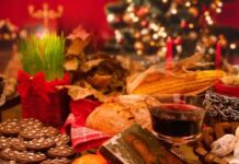 DITË E PUSHIMI MË 6, 7 DHE 8 JANAR