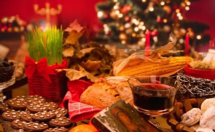 kada-pada-bozic-2024-01-900x555