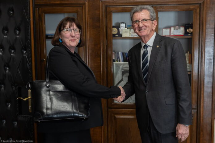 1771495366-naslovna-fotografija-i_1920x1280