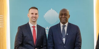 BANKA BOTËRORE: TË PËRFUNDOHET PROCESI I TENDERIT PËR AEROPORTET E MALIT TË ZI NË INTERES TË QYTETARËVE