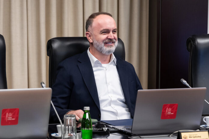 55079800169_949205ff54_o