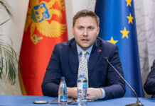 SHIMUN: MARRËVESHJA E RE SEKTORIALE SJELL RRITJEN MË TË MADHE TË PAGAVE NË SHËNDETËSI DERI MË TANI