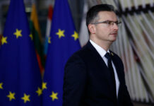 SHAREC: MALI I ZI PËRBALLET ME NJË VIT KËRKUES, MOSMARRËVESHJET E VOGLA TË MOS E ERRËSOJNË ARRITJEN E QËLLIMEVE STRATEGJIKE