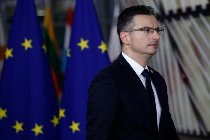 5629286_shutterstock-1239994057_ls