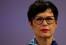 KOS: MARRËVESHJA E PRANIMIT TË MALIT TË ZI DUHET TË KETË MEKANIZMA MË TË FORTË MBROJTJEJE