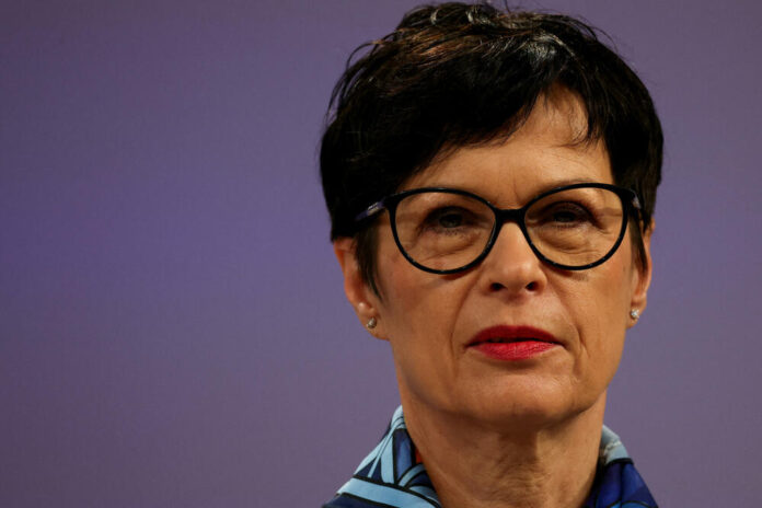 5705630_20260213t094007z-2000217745-rc2z0jany1pa-rtrmadp-3-serbiapoliticsjudiciaryeu_ls