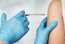 FËMIJËT PA VAKSINA TË DETYRUESHME NUK DO TË REGJISTROHEN NË ÇERDHE