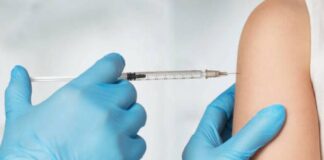 FËMIJËT PA VAKSINA TË DETYRUESHME NUK DO TË REGJISTROHEN NË ÇERDHE