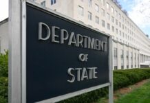 SHBA DHE MALI I ZI NË PËRGATITJE TË NJË MARRËVESHJEJE STRATEGJIKE G2G