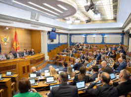 KUVENDI MIRATOI 25 LIGJE NGA AGJENDA EVROPIANE, SEANCA VAZHDON MË 10 SHKURT