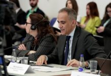 SERI: PËRMBUSHJA E KRITEREVE PËRFUNDIMTARE E KAPITULLIT 24 ËSHTË THELBËSORE