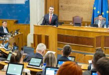 SPAJIQ: FOKUS NË REFORMA EKONOMIKE, ENERGJI DHE INTEGRIM NË BE