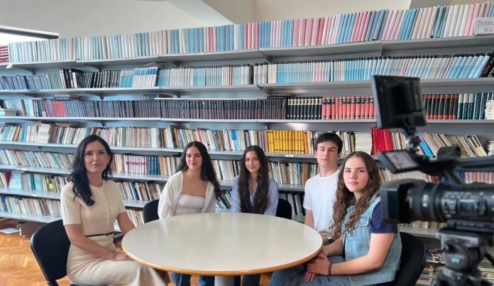 500251205_18306985975241569_9025223953988236862_n