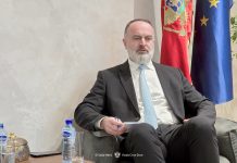 GJELOSHAJ: TË HAPET SHËN STEFANI, ARBITRAZHI PO ZGJAT SHUMË