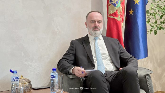 55124650374_4edea0f6b5_o