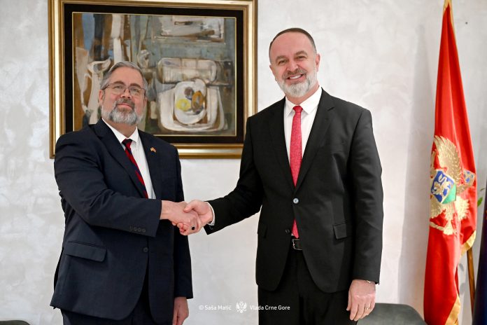 55150768429_19b9855358_o