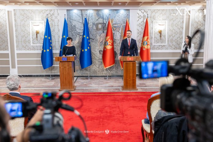 55168610097_e7fcf5a057_o