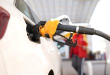 RRITEN ÇMIMET E KARBURANTEVE NË MAL TË ZI, HYJNË NË FUQI NGA 24 MARSI