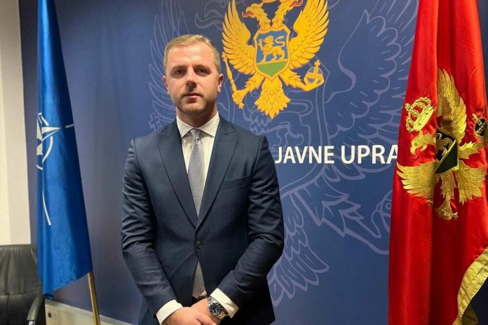 5709960_naim-djokaj_ls