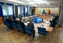 MALI I ZI ËSHTË NDËR KATËR VENDET NË EVROPË ME ÇMIMET MË TË ULËTA TË KARBURANTIT