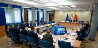 MALI I ZI ËSHTË NDËR KATËR VENDET NË EVROPË ME ÇMIMET MË TË ULËTA TË KARBURANTIT