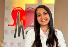 Gratë shqiptare / Antoneta Gjokaj