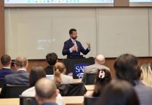 MILLATOVIQ: NË BOTËN E GOLIJATËVE, SHTETET E VOGLA NUK MUND TË JENË THJESHT VËZHGUESE