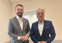 FORCIMI I SIGURISË KIBERNETIKE DHE AVANCIMI I DIGJITALIZIMIT NË MAL TË ZI