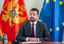 MILLATOVIQ: NE VENDOSIM VETË NËSE DO TË JEMI TË FUNDIT APO TË BARABARTË NË BE