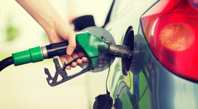 NGA SOT, TË GJITHA DERIVATET E NAFTËS JANË MË TË LIRA NGA KATËR DERI NË TETË CENT