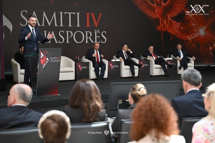 55205937567_6673d9c65d_o