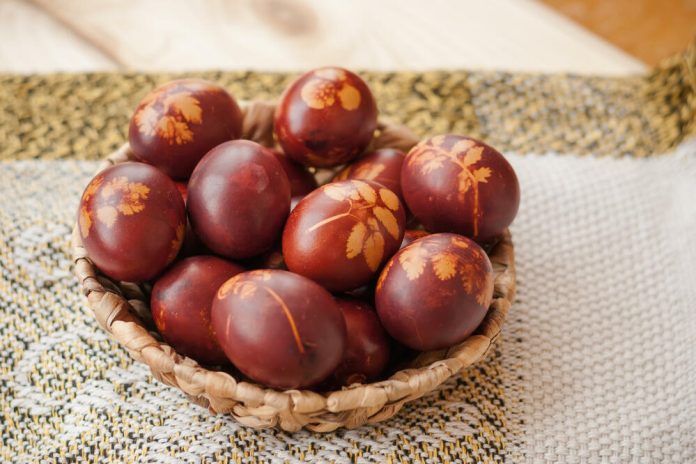 5639977_shutterstock-1084076177_ls