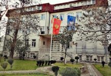 NË MAL TË ZI 26.500 TË PAPUNË NË FUND TË MARSIT, BIE SHKALLA E PAPUNËSISË NË 8,98%