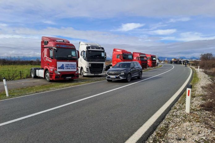 5701704_viber-image-20260126-121713766_ls (1)