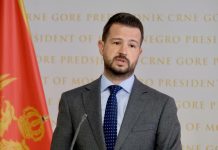 MILLATOVIQ: SAMITI NË TIVAT MUNDËSI HISTORIKE PËR INTEGRIMIN NË BE DHE FORCIMIN E SHTETIT LIGJOR