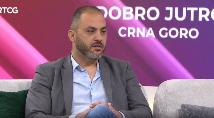 NË MAL TË ZI KA TRE INSPEKTORË PËR PESHKIM, GJOBAT ARRIJNË DERI NË 20.000 EURO