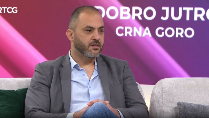 Ivan-Knezevic-inspektor-za-ribarstvo