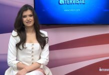 Gratë shqiptare / Llaura Maroviq