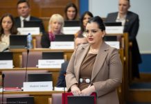 NISHIQ: RRITJA E PUSHIMIT PRINDËROR NË 14 MUAJ MASË POZITIVE