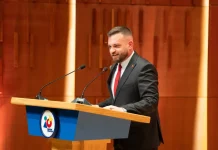 TRIVIQ: PROVIMET NË MAL TË ZI ZHVILLOHEN PA SHKELJE, REZULTATET MË 3 QERSHOR