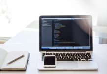 MALI I ZI DIGJITALIZON FINANCAT PUBLIKE: TË GJITHA LEJET DHE REGJISTRIMET TANI TË DISPONUESHME ONLINE