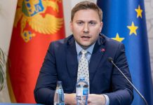 SHIMUN: 3.000 PROTOKOLLE PËR TË NJËJTIN STANDARD TRAJTIMI NË GJITHË MALIN E ZI