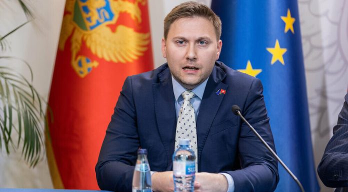 SHIMUN: 3.000 PROTOKOLLE PËR TË NJËJTIN STANDARD TRAJTIMI NË GJITHË MALIN E ZI