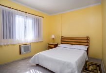 MONSTAT: NË PRILL U REALIZUAN 278,9 MIJË NETQËNDRIME TË TURISTËVE