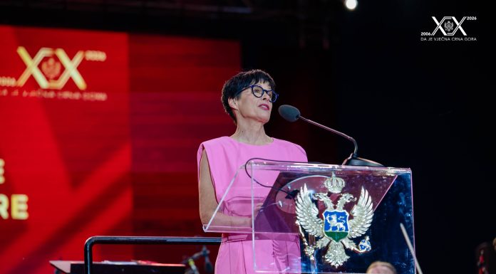 KOS: SË SHPEJTI DO TË KONTRIBUONI NË HISTORINË E BE-së