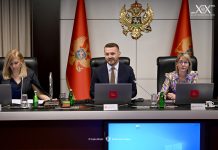 DUKAJ: REFORMA E ADMINISTRATËS PUBLIKE NJË NGA SHTYLLAT KRYESORE TË INTEGRIMIT NË BE
